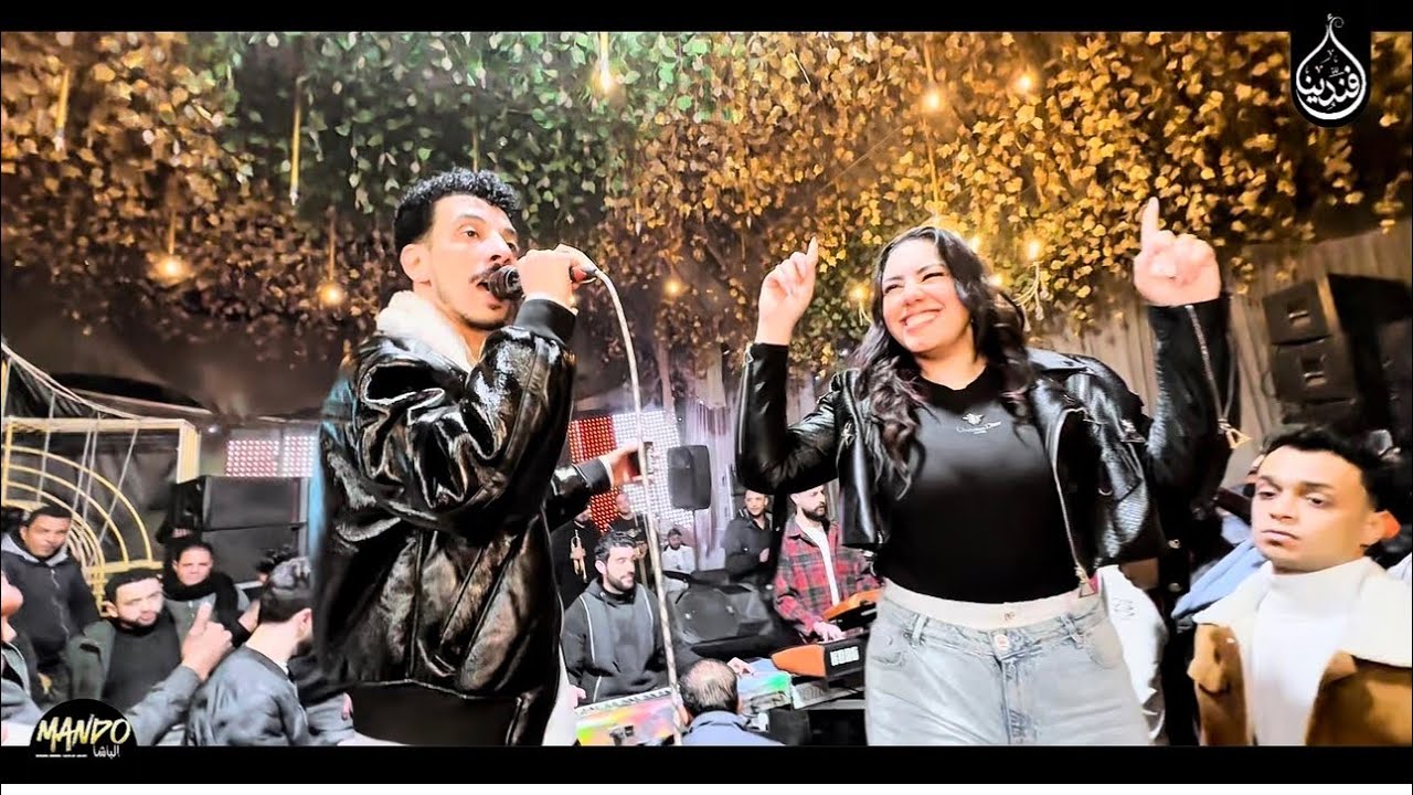 الســـــــواقيـــن دول شقيانيـــــــن 🚛💪🏻 ‏2026 الترند #افندينا_السيد_حسن || خلود محمد || ناعوس 