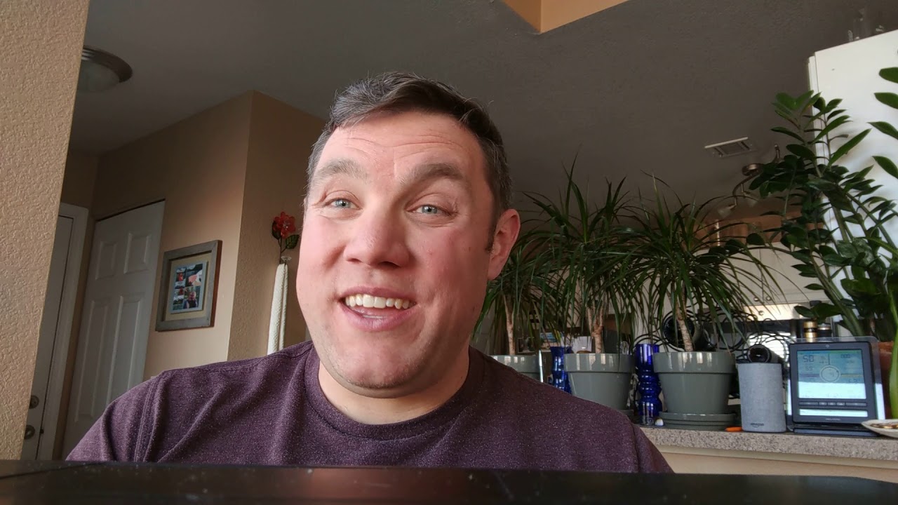 Becoming a Sovereign Individual in 2019