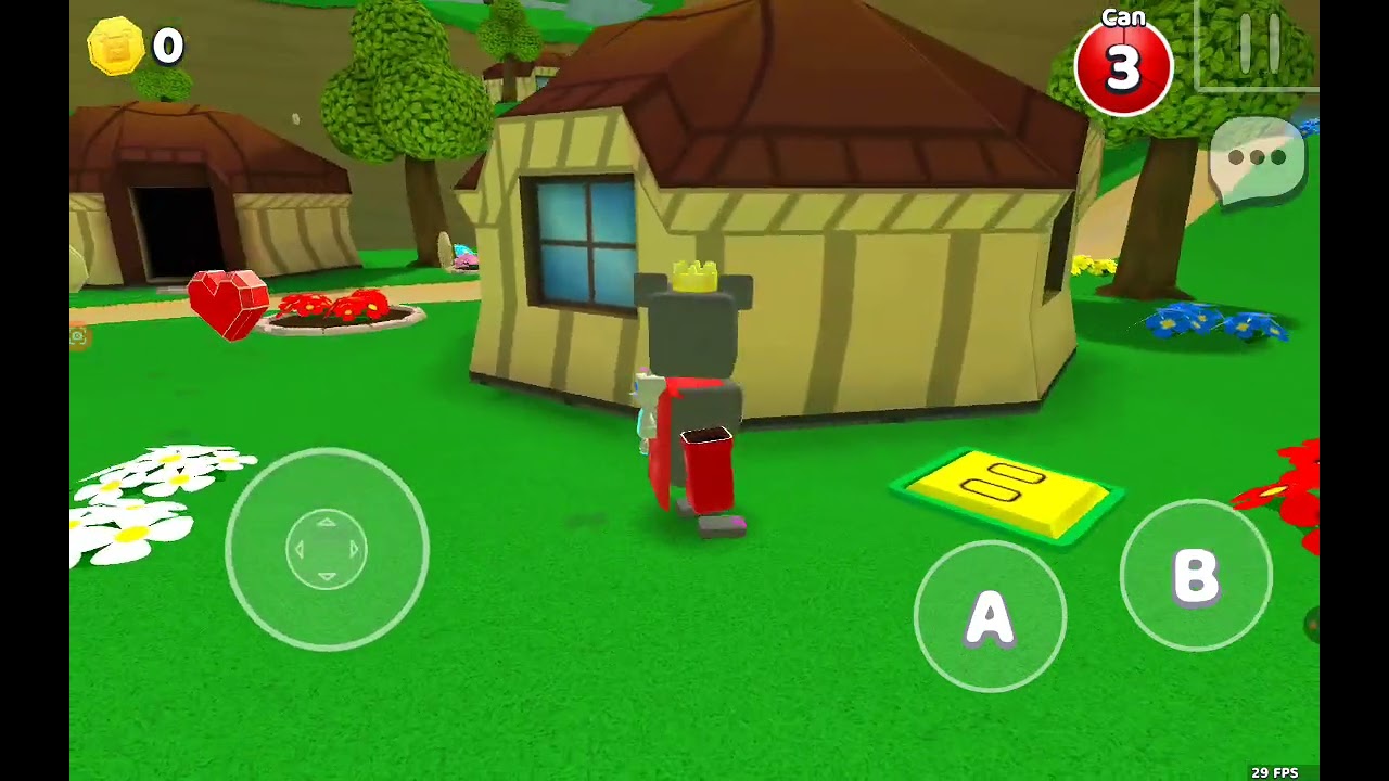 Çöldeki ve kaplumbağa köyündeki çıkartmalar #süper bear adventure 