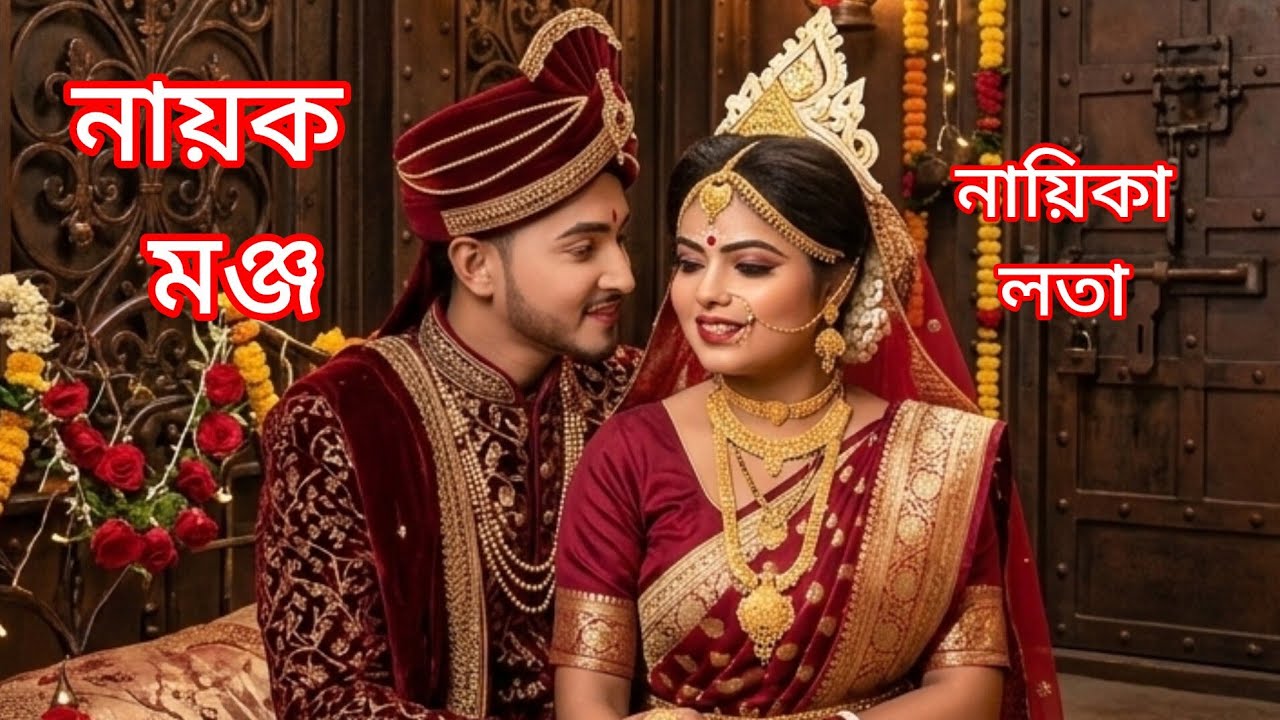বেহুলা লক্ষিন্দর যাত্রা পালা গান // শশুর বাড়ি আইসা গো দেখি // লোহার বাসর ঘর // নায়িকা লতা ও মঞ্জু