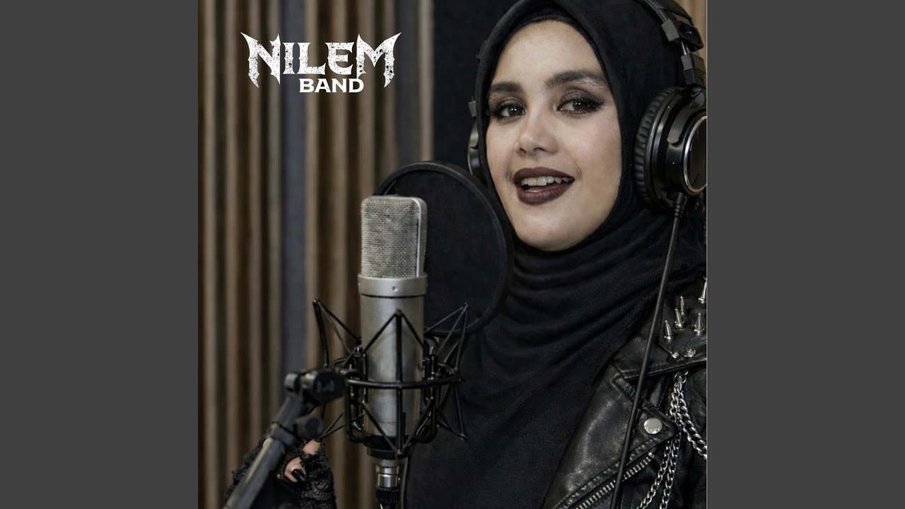 Menunggu Giliran