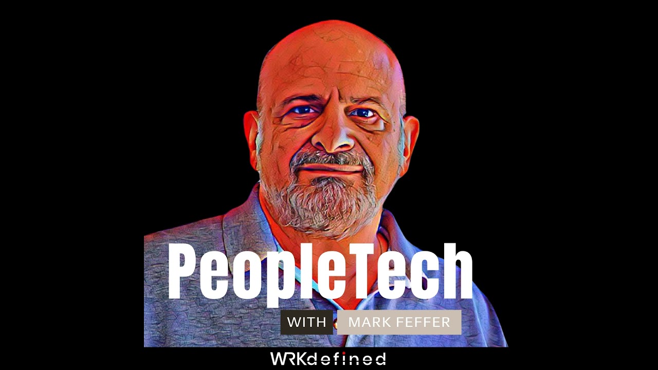 Developers Look Beyond AI, with 3Sixty Insights' Dylan Teggart