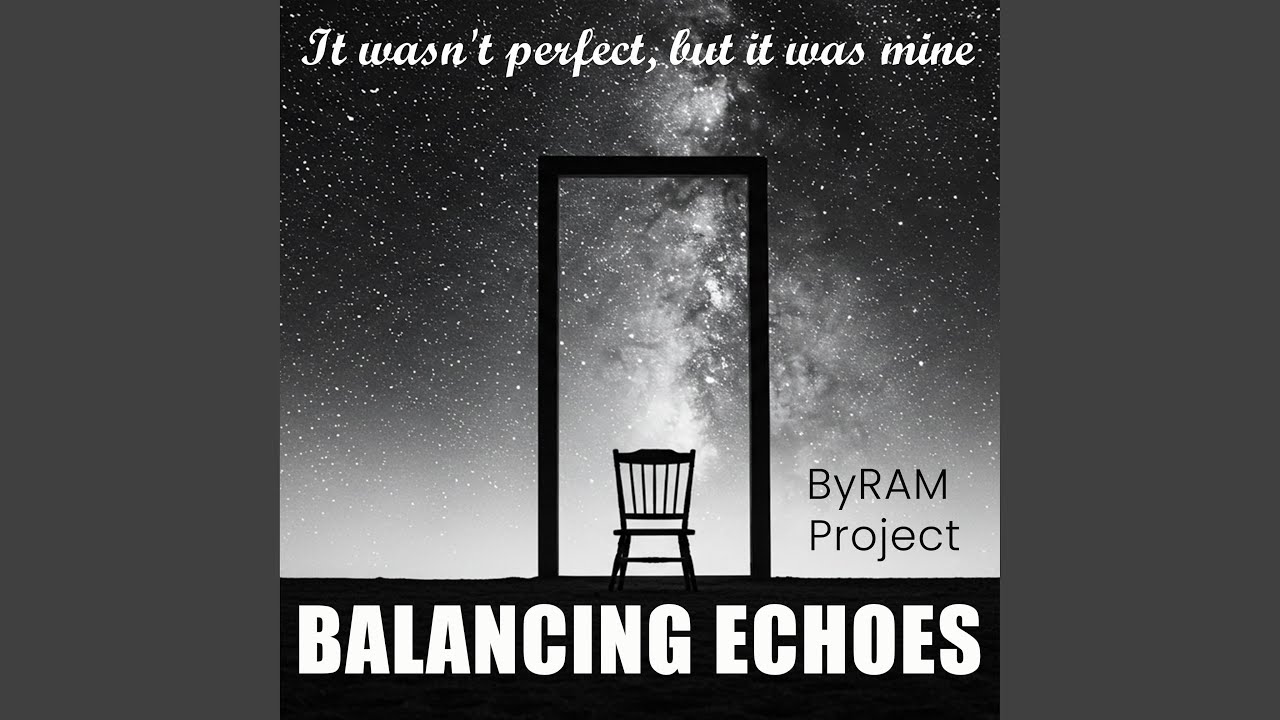 Balancing Echoes