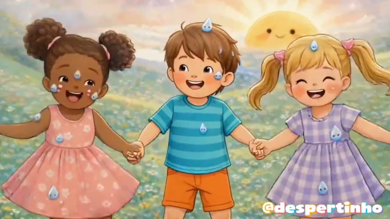 Bom Dia
