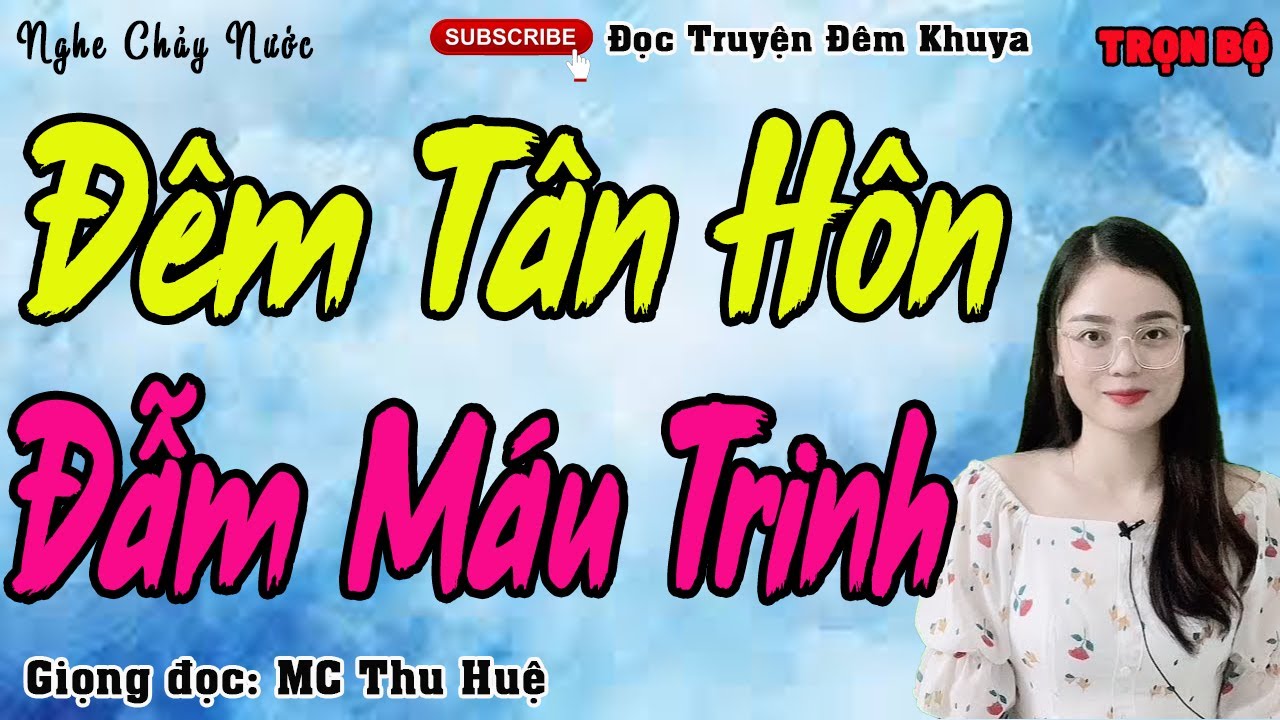 Truyện ngôn tình mới nhất: 