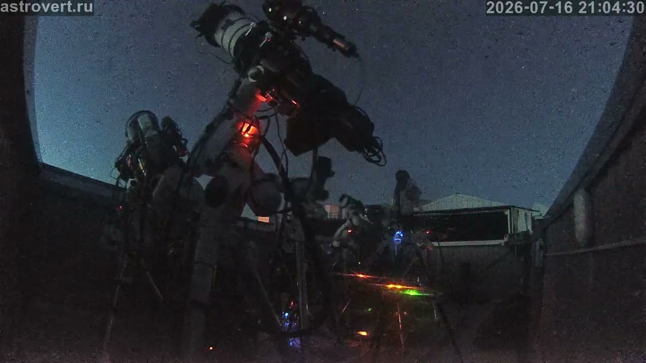 2026-07-17-Astrovert