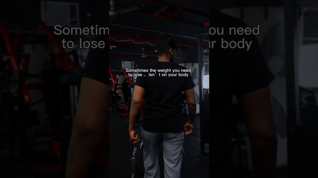 Its on your mind ☺️ 