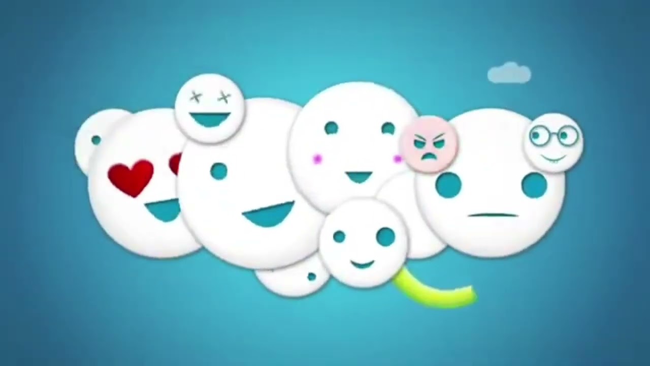 Best Animation Logos Fast x4 Keep Pitch