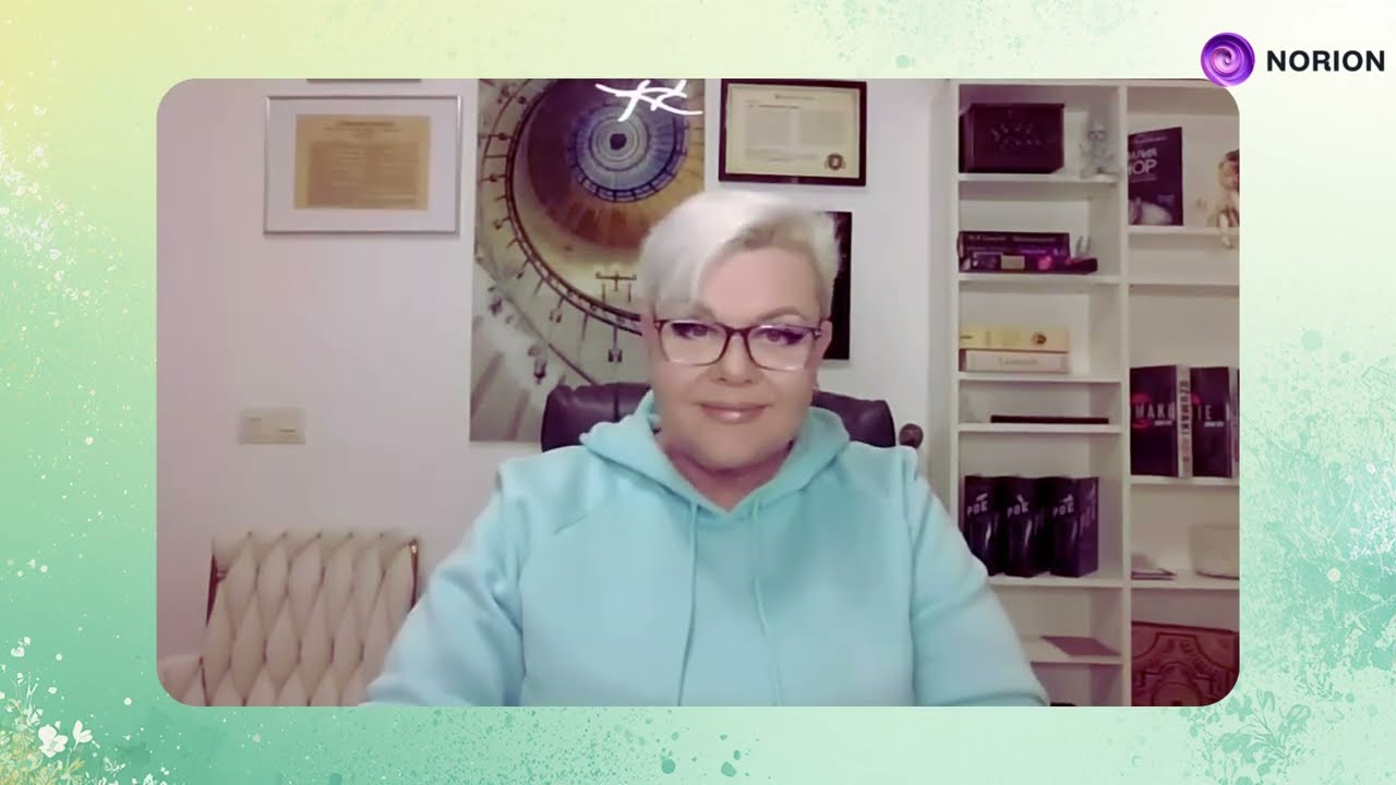 ТАЙНЫЕ ЗНАКИ СУДЬБЫ НА МАРТ: Подробный прогноз для всех знаков зодиака (Таро, Руны, Ленорман)