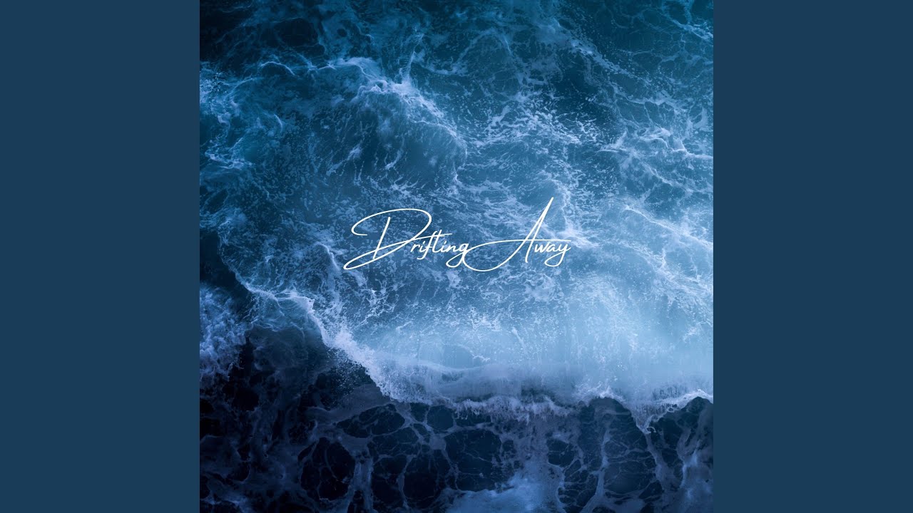 Drifting Away