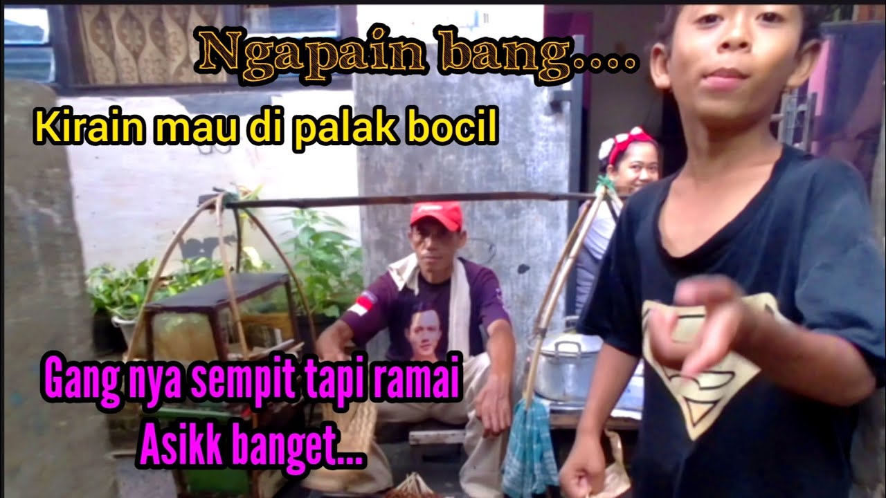 pemukiman padat Pengadegan timur|narrow Alley Pengadegan Jakarta selatan