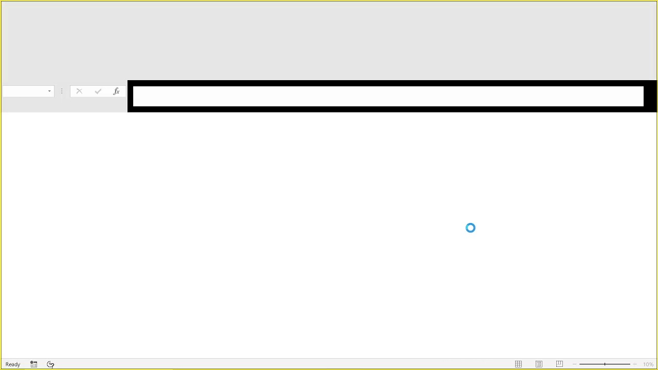 How to Upgrade Expired or old Best Grade (BG) Files | 2026 Step-by-Step Tutorial
