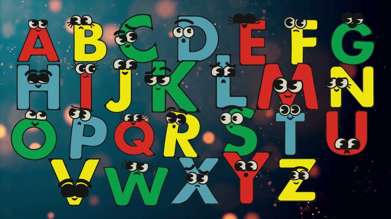 Learn ABC | Alphabet & Phonics for Kids | BRIGHT KIDS CHANNEL