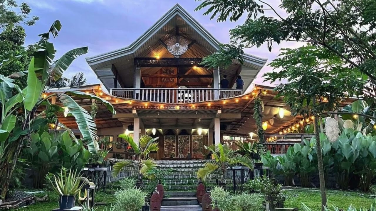 Cavite Events Venue