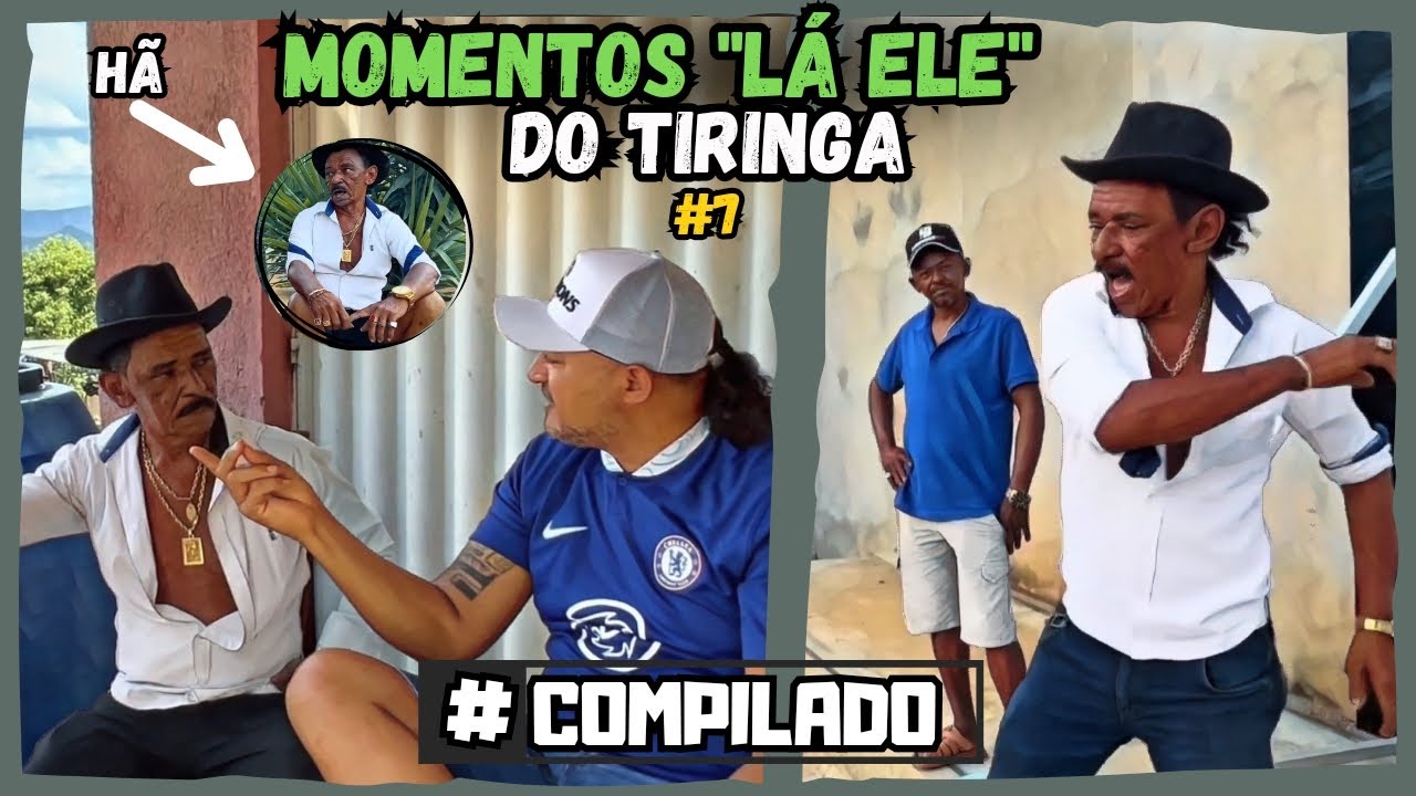 MOMENTOS 