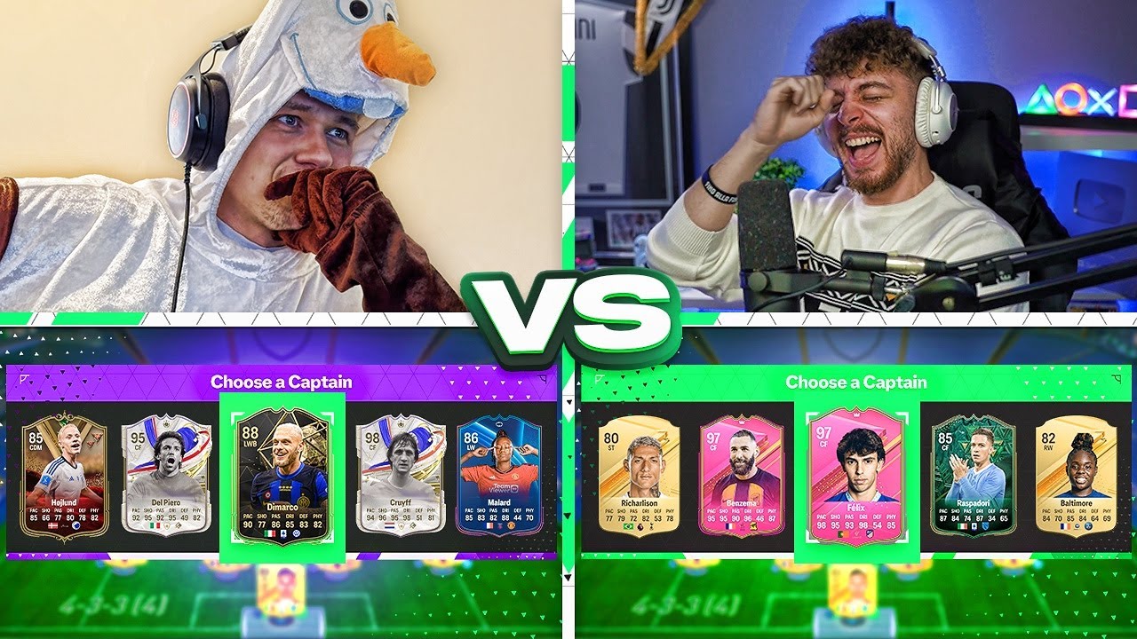 DRAFT WOJEN #59 - vs ALVIN