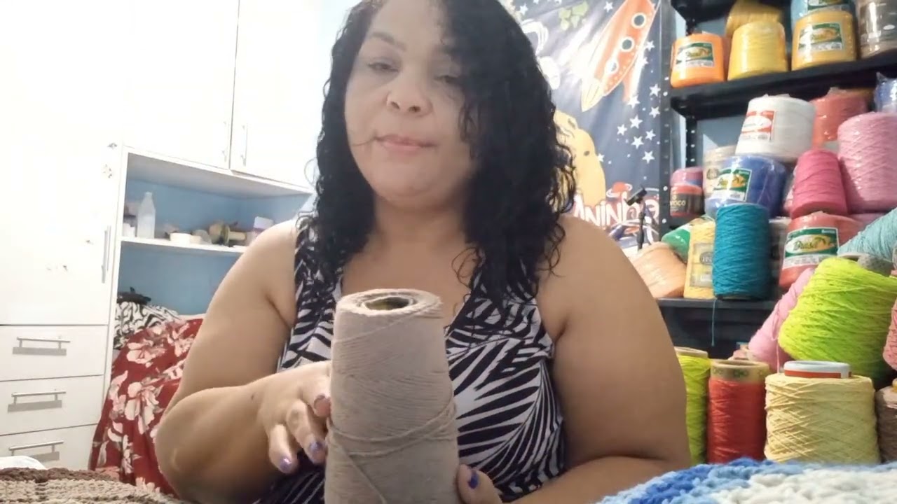 Vlog de par de tapete #começando 2026semsobras