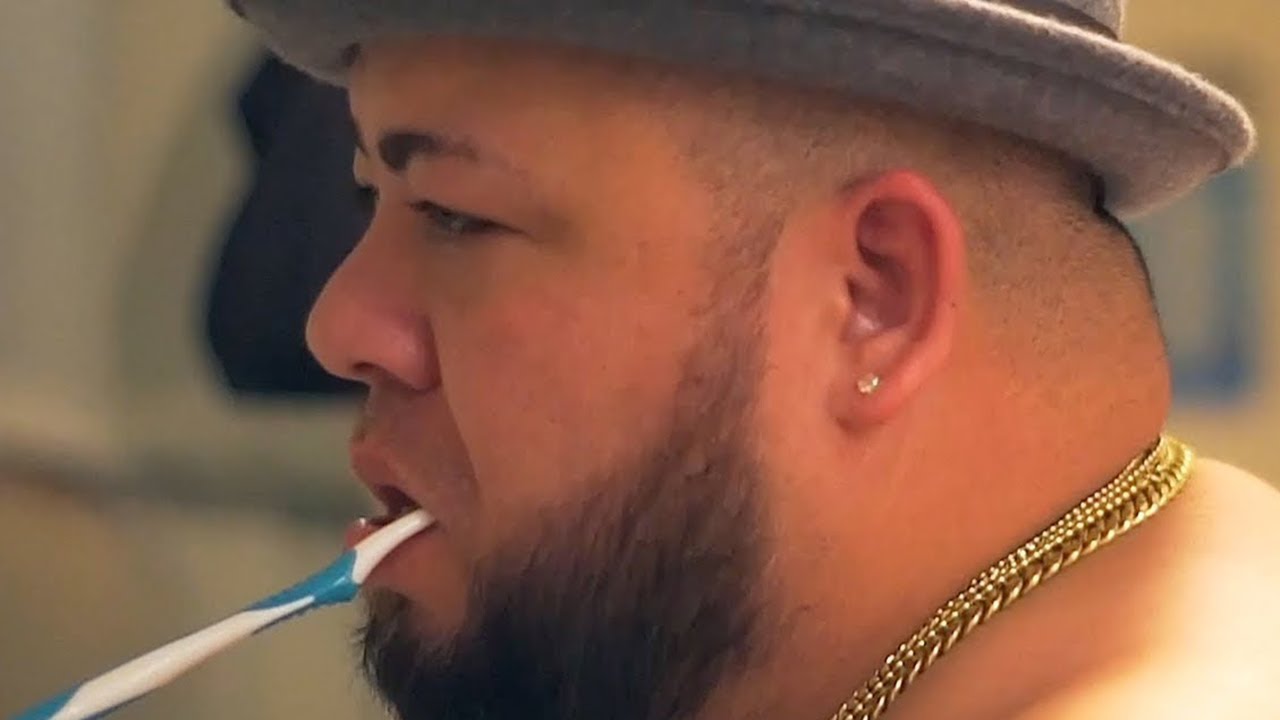 &Ntilde;ejo ✖ Jon Z ✖ Ele A El Dominio ✖ Jamby EL Favo - Se Te Hizo Tarde ⌛ [Official Video]