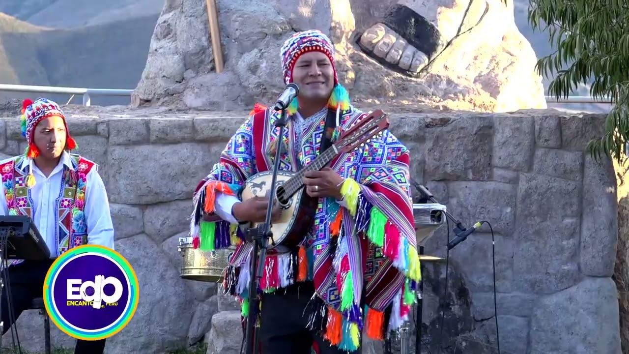 Mayupi Raquiraquichay