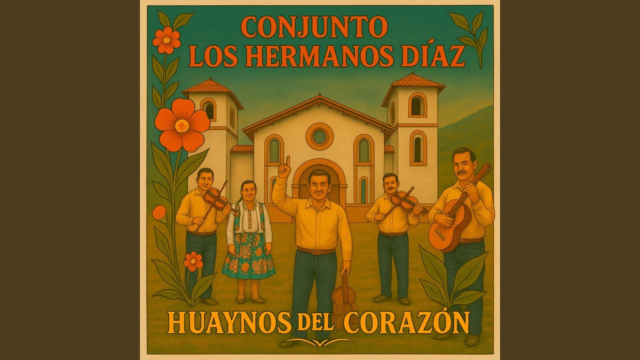 He sido jardinero