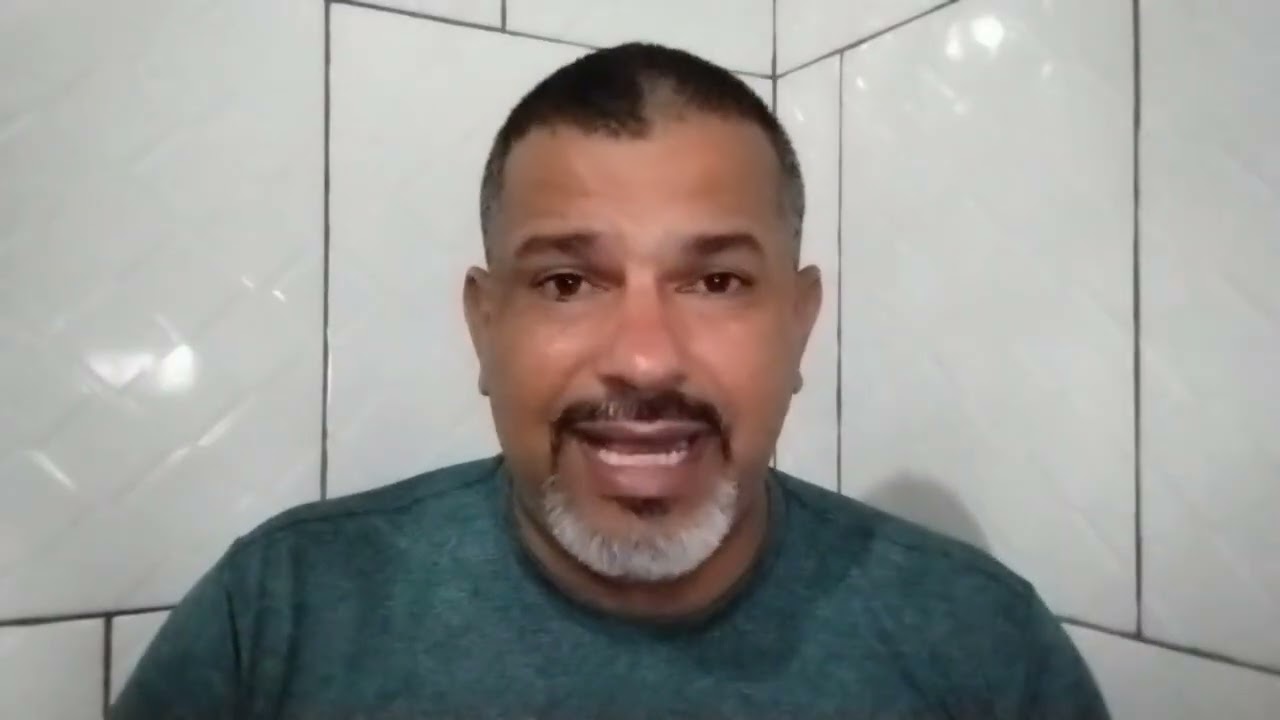🚨 ACORDA SEROPÉDICA RJ ❗ Meus Amigos, não caiam outra vez no golpe político.