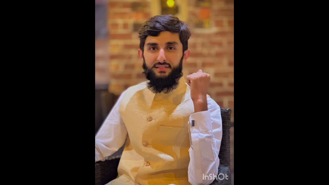 Al-sheikh Hafiz Abdul Hannan Yahya صلاة التراويح #@traveeh#@traveeh  