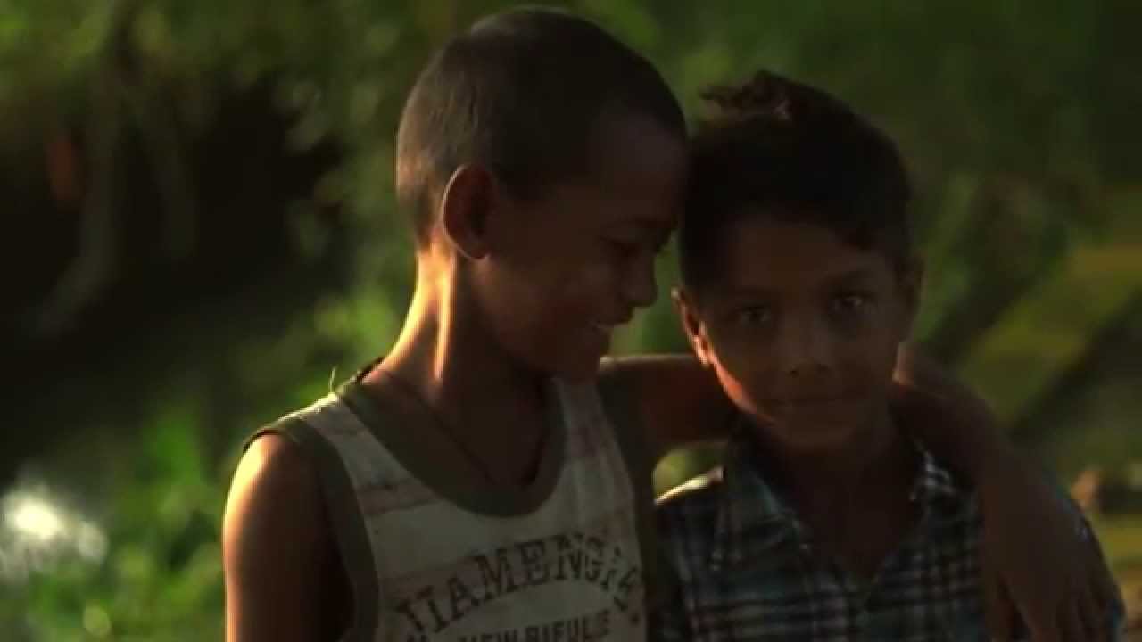 رحلة نيبال 2014 | فريق وجهة لرحلات التصوير