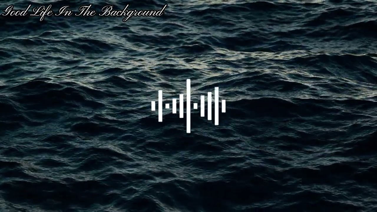 LIquid Drum and Bass Mix - Power through your day or pre-drink in style with this fast paced mix