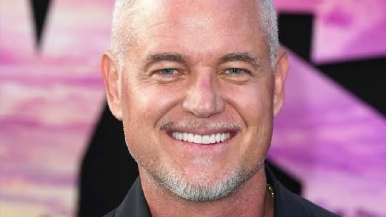 Rip eric dane 2026