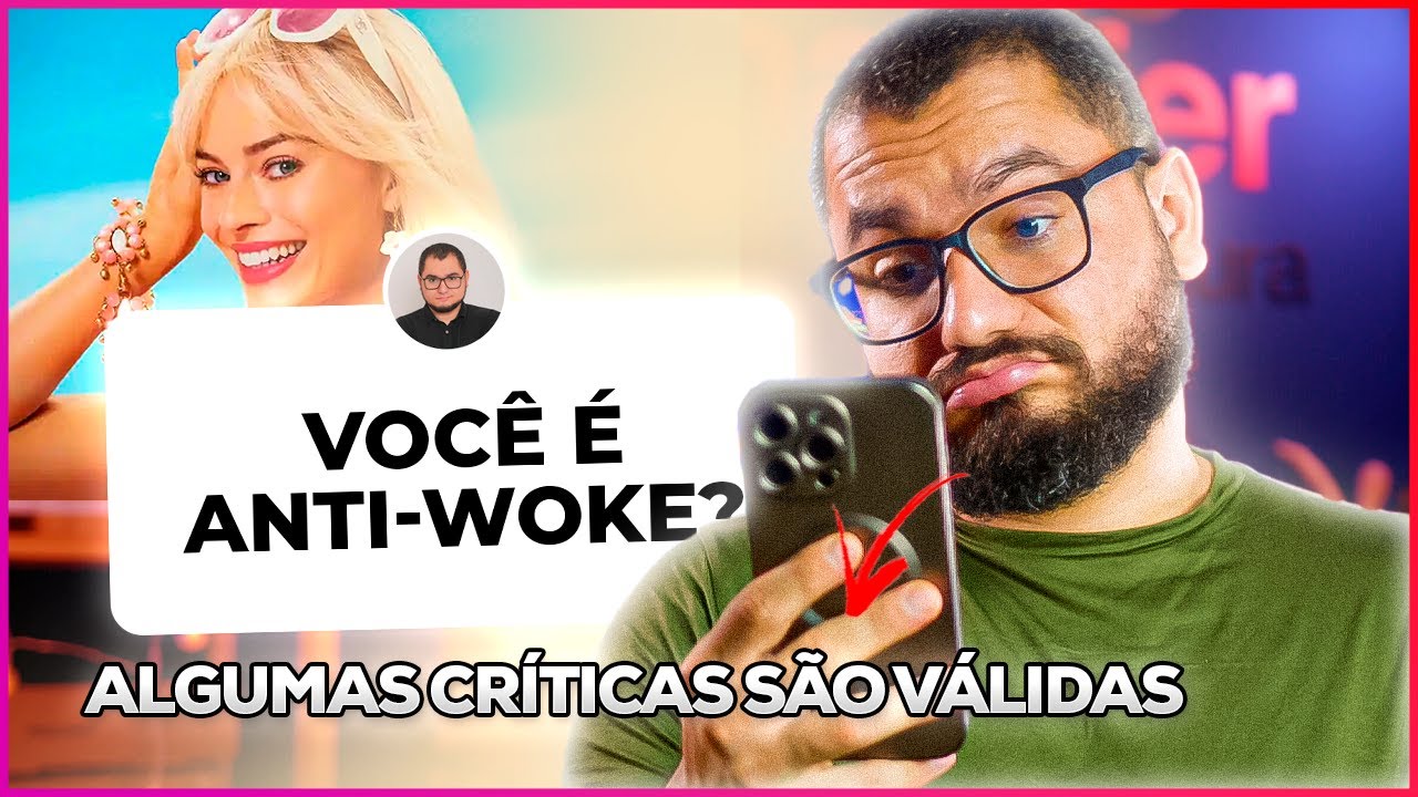 PARTICIPA DE DEBATE TEOLÓGICO? E SE PILATOS TIVESSE PERDOADO JESUS? COMO PRODUZIR PRA INTERNET?
