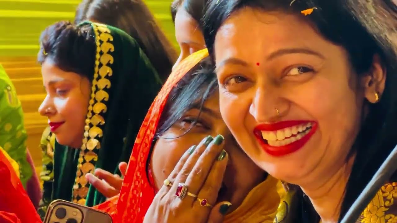 आँसुओ को छिपा कर मुस्कुराया है बाबा.. ये संघर्ष व्यर्थ ना जाने देना 😔