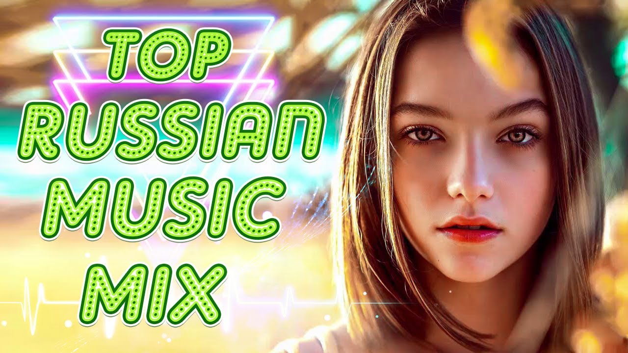 ГОРЯЧИЕ ХИТЫ 2020 💚 Лучшая Музыка 2020 💚 Зарубежные песни Хиты 💚 Популярные Песни Слушать Бесплатно