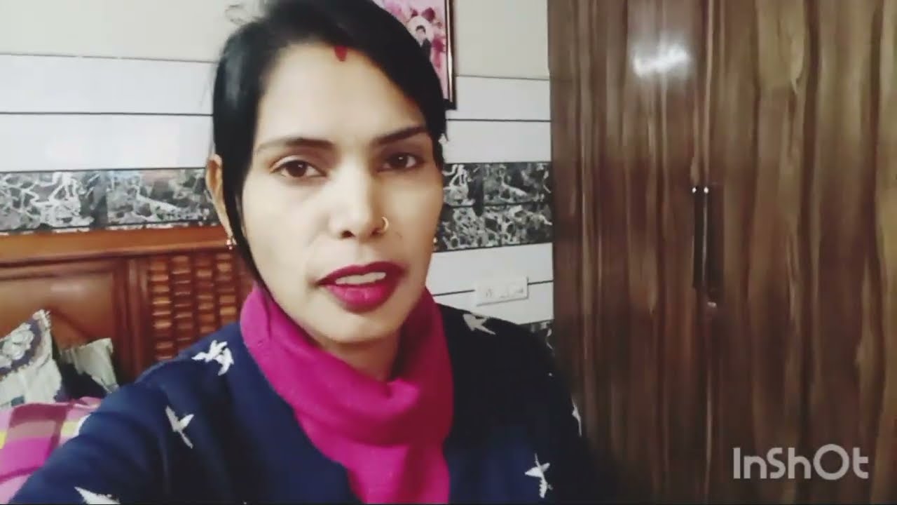 धाेखे बाज कभी नहीं सुधर सकता @ShivaniKumariOfficial 