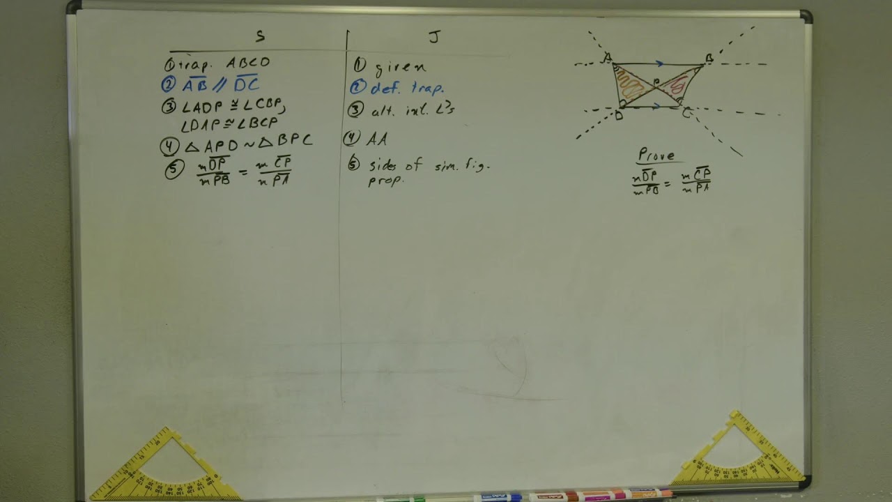 20260210 Geometry
