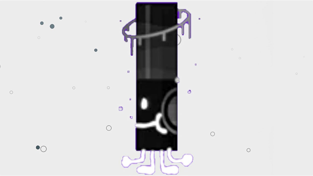 How to get MONOCHROMATIC MARKER in Find the Markers [Roblox]