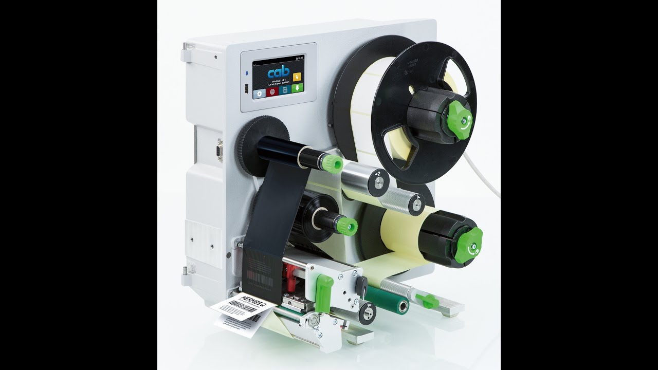 Hermes+/Q Applicator Videos Overview