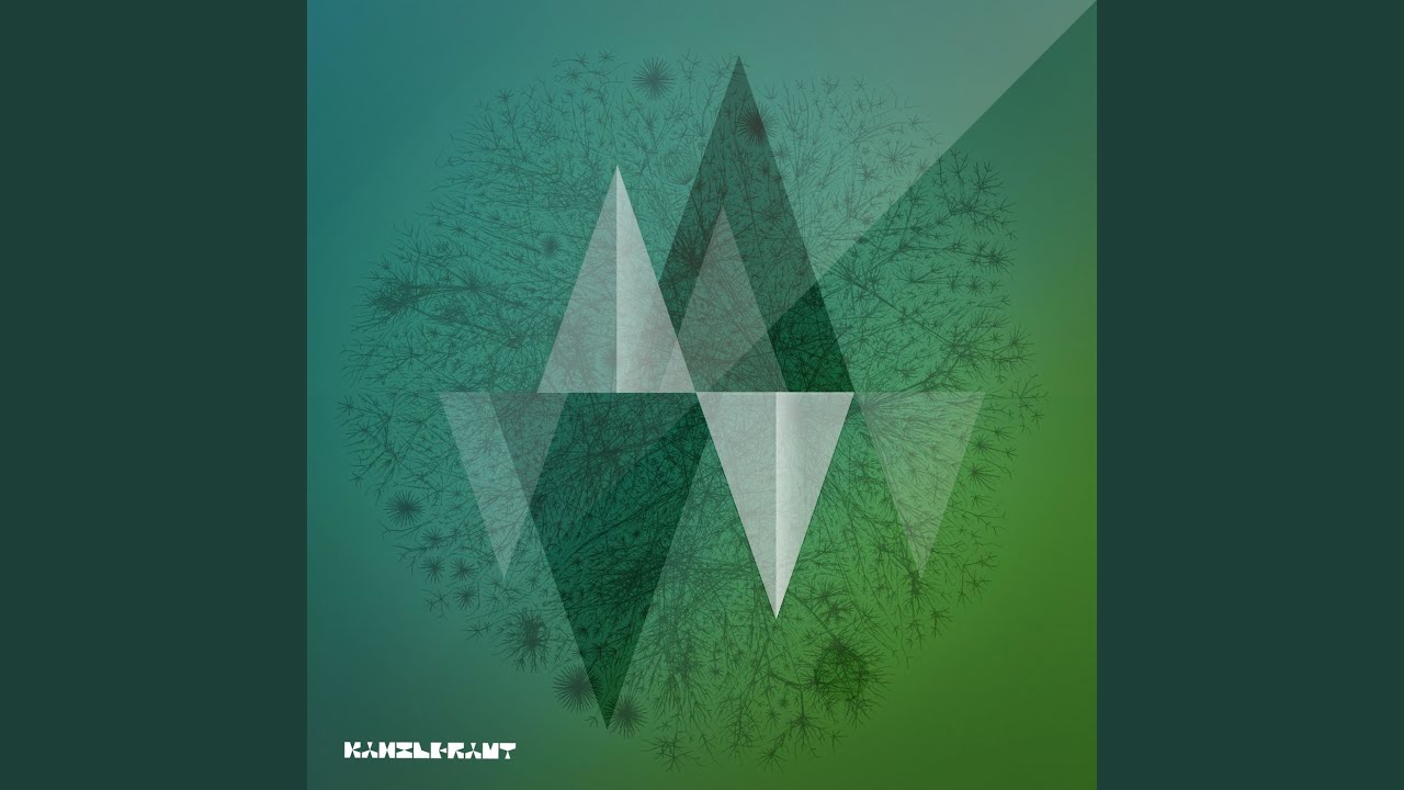 Align