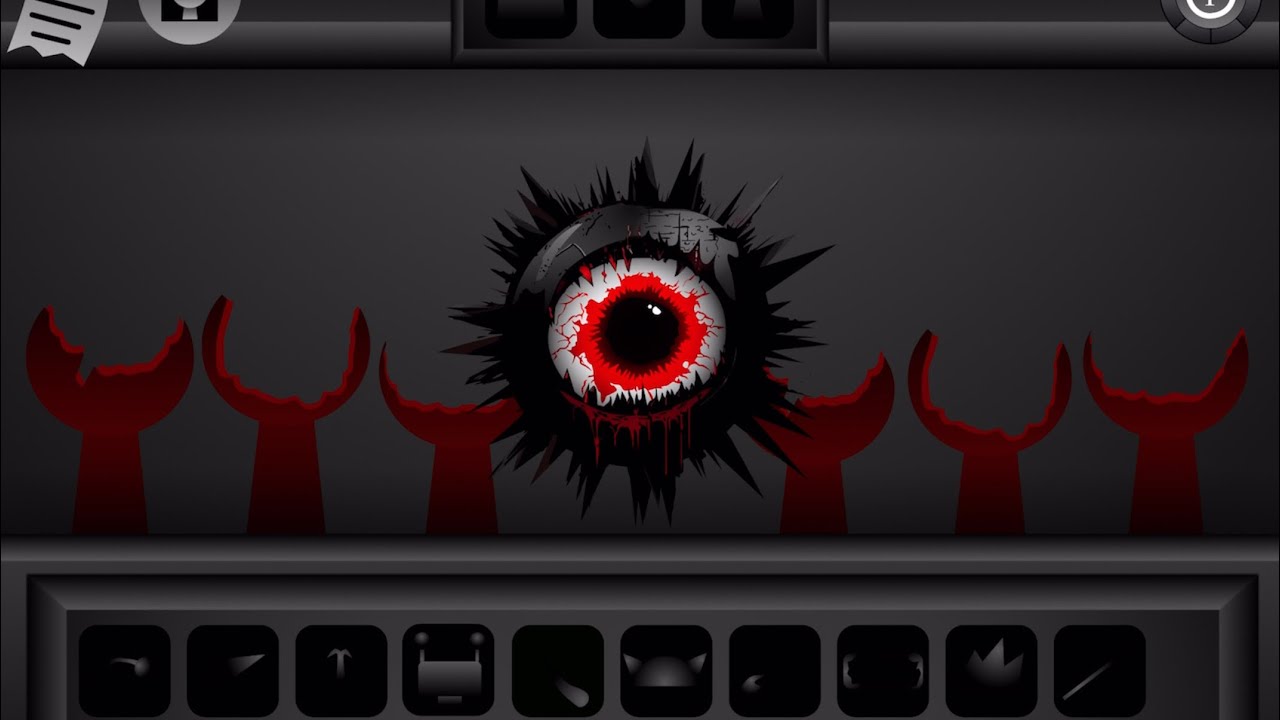(Very short) Sprunki phase 8 remastered leak 4 (credits in the description)