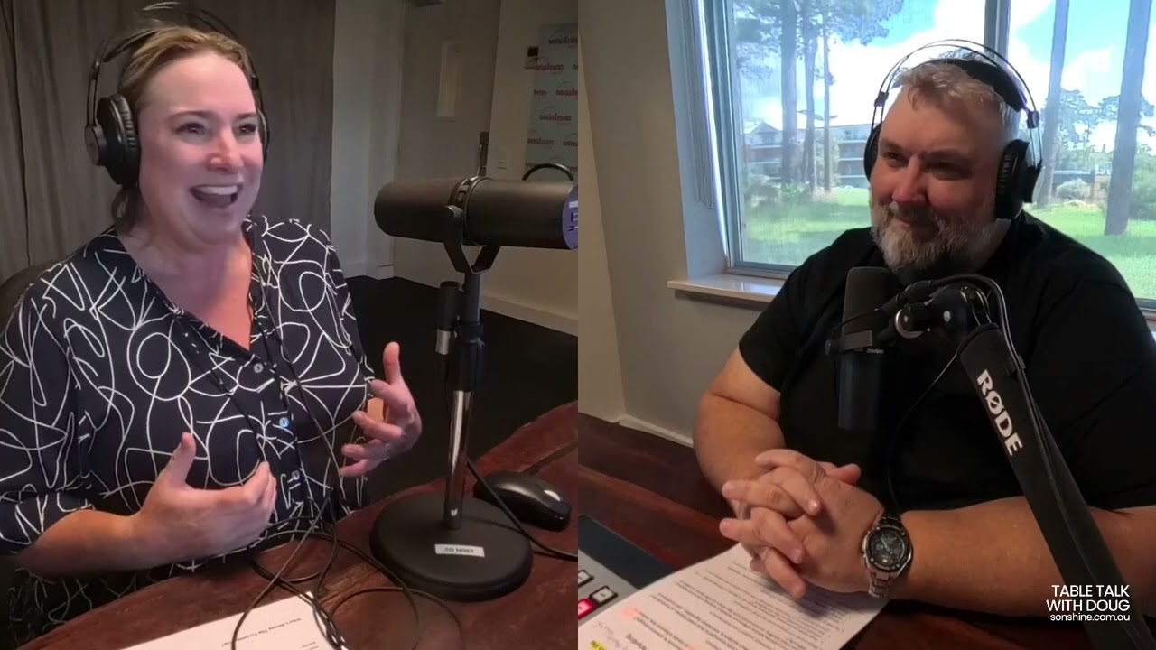 Guidance Without Control Rethinking Lawnmower Parenting