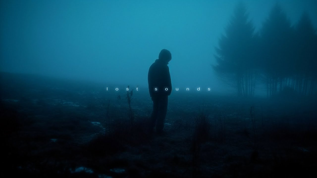 what it feels like in your final moments (playlist)