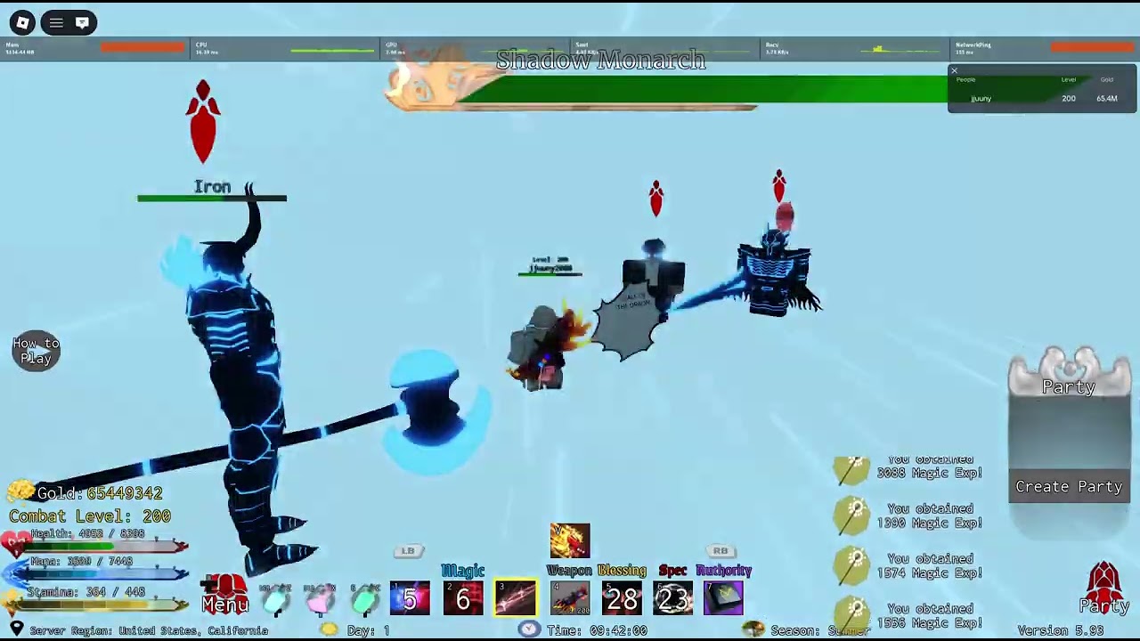 sjw vs jujutsu upd | legends re written