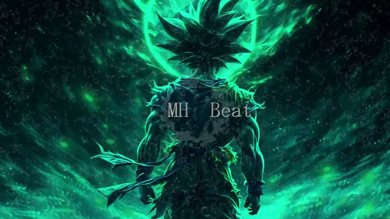 CREAT 140 BPM THEME Beat