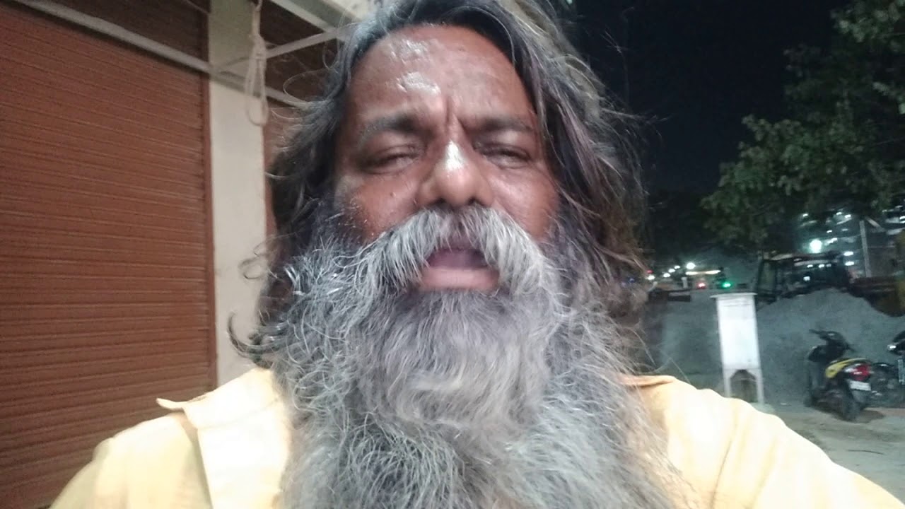 RaSaVATHA VASI YOGA SITHAR BALAKIRUSNAN 9994212654