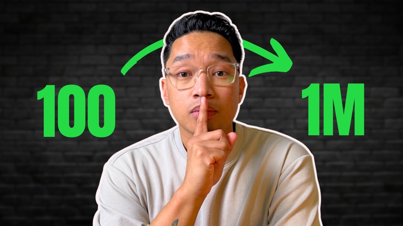 Ultimate Pinoy Beginner’s Guide to Invest in Stock Market