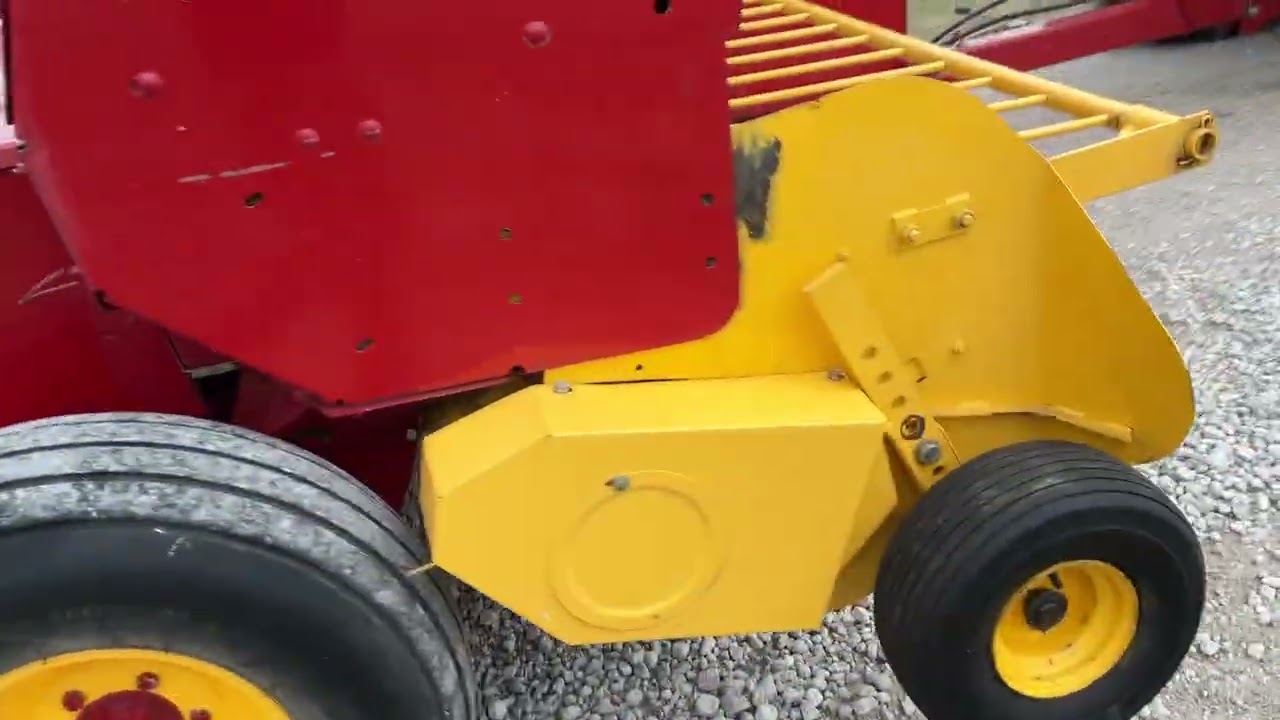 BigIron