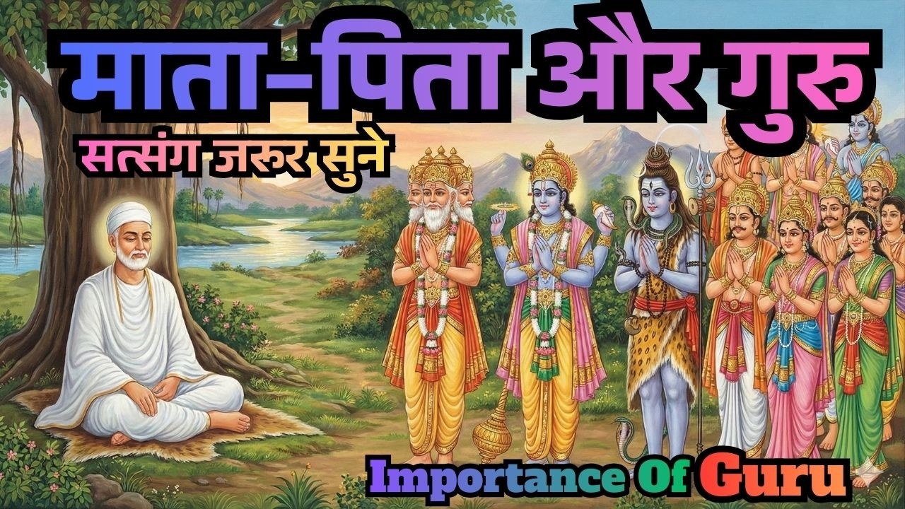 इस दुनिया में आपका अपना कौन है ? दुनिया का सबसे सच्चा मित्र कौन है ? Anmol Satsang  #satsang #ssdn