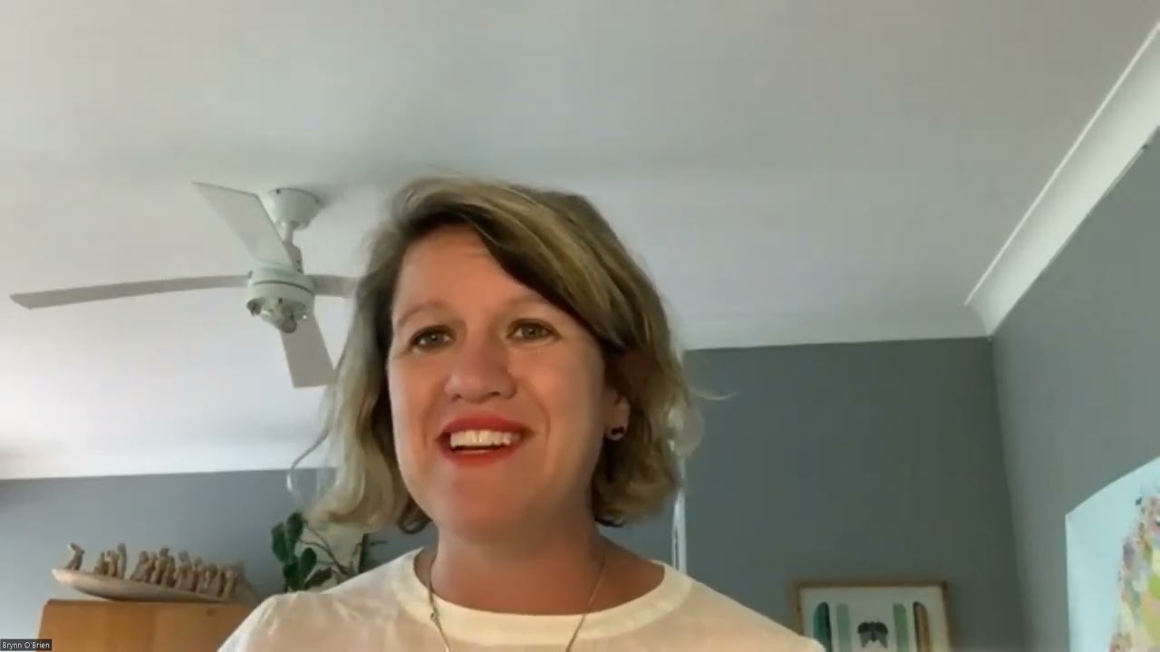 Shareholder Action: how to use your money to change behaviour of big polluters