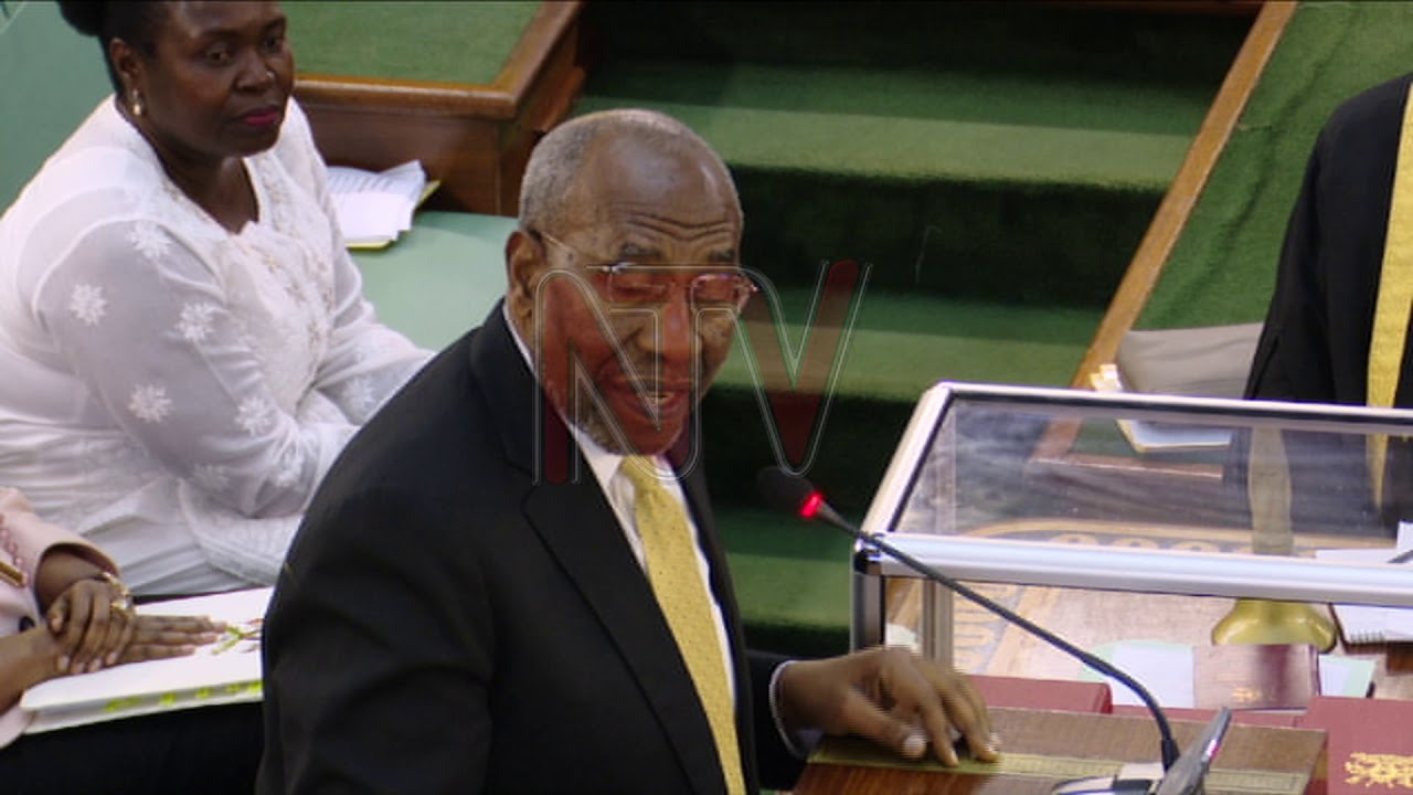 Parliament changes position on secondary curriculum