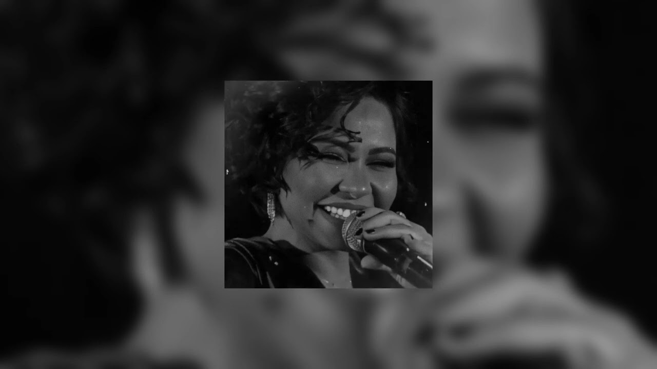 انا لا جايه اقلك ارجع اسمع اغنيه صبري قليل من دون موسيقى