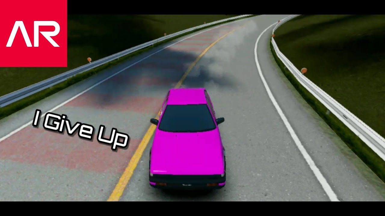 Assoluto Racing | 